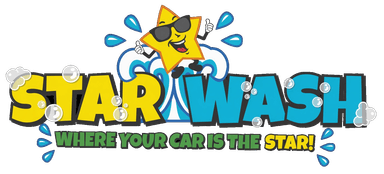Star Wash